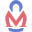 Матрёшка
