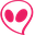 Stream.Space