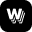 W.tv